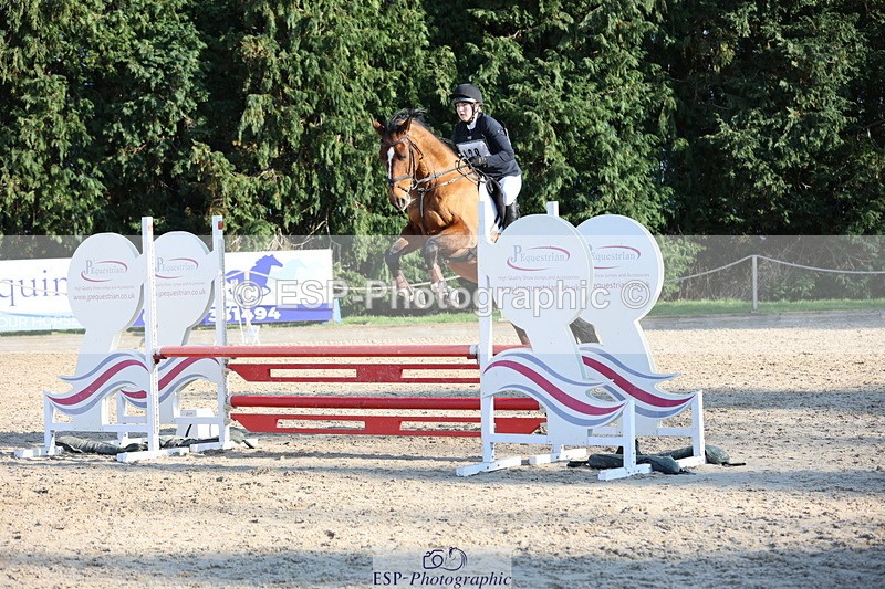 250209A-141729-01688 - 90cm 13.35 to End