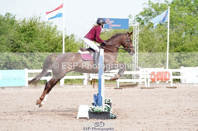 250511-092856-12936 - Cls 30 Snr British Novice and 90cm Open