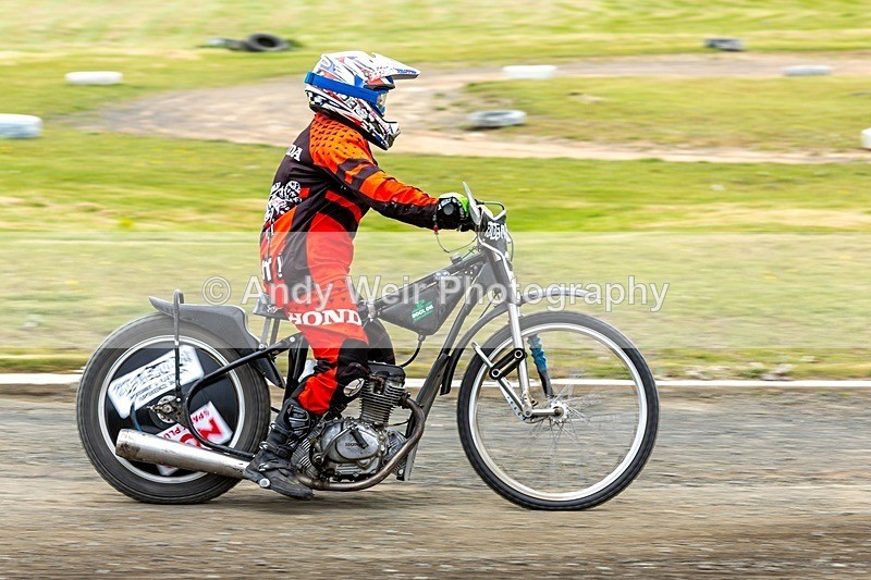 210724-5D-3K8A2947 - Ride & Skid It  Speedway Experience 24th Jul 21