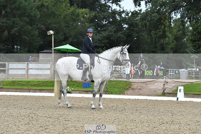 230812-091623-02750 - Cls 6 Novice Silver Start to 10.20 break
