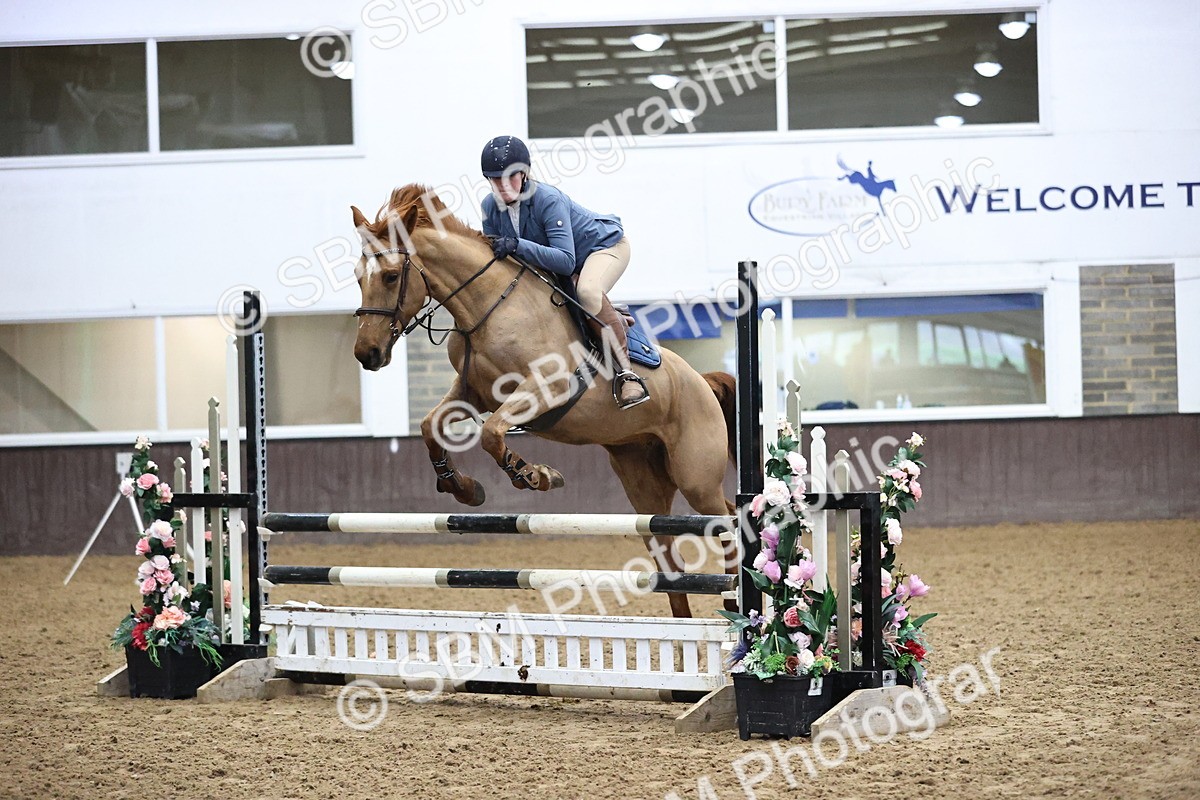 SBM_006882 - Class 21 - Senior Discovery - 1.00m