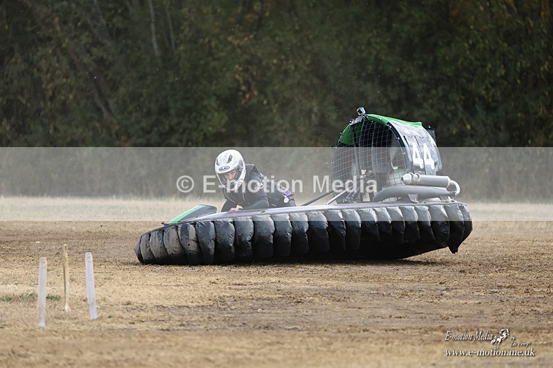 HCWC 230826 448 - Hovercraft W C Race Day 3