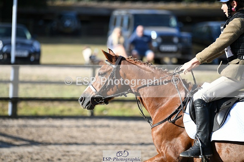 250822A-083343-18516 - NAF Round 1 Start to 9.10