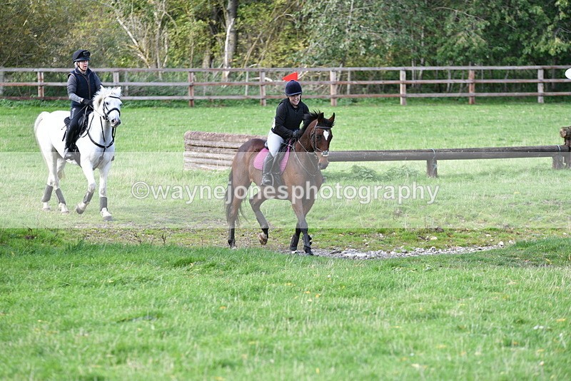 WJ5_7870 - Time 10:31 to 12:01