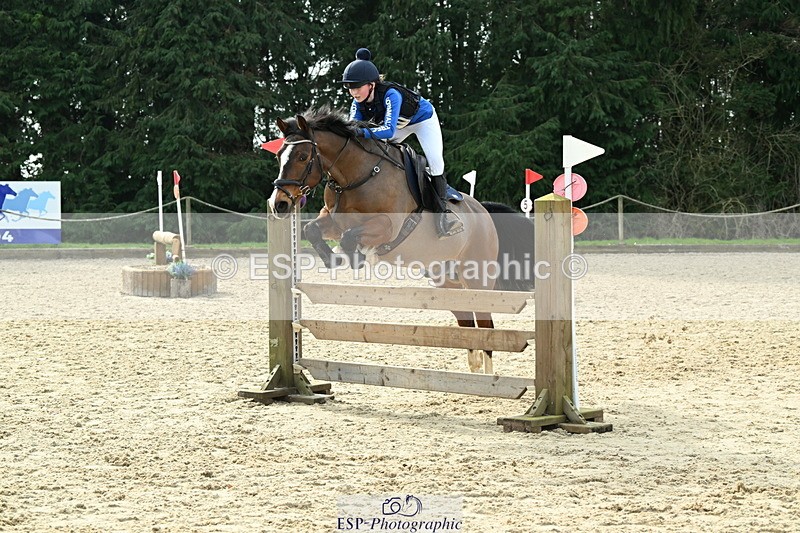 250309A-110024-00683 - Cls 02 80cm 10.50 to 11.20