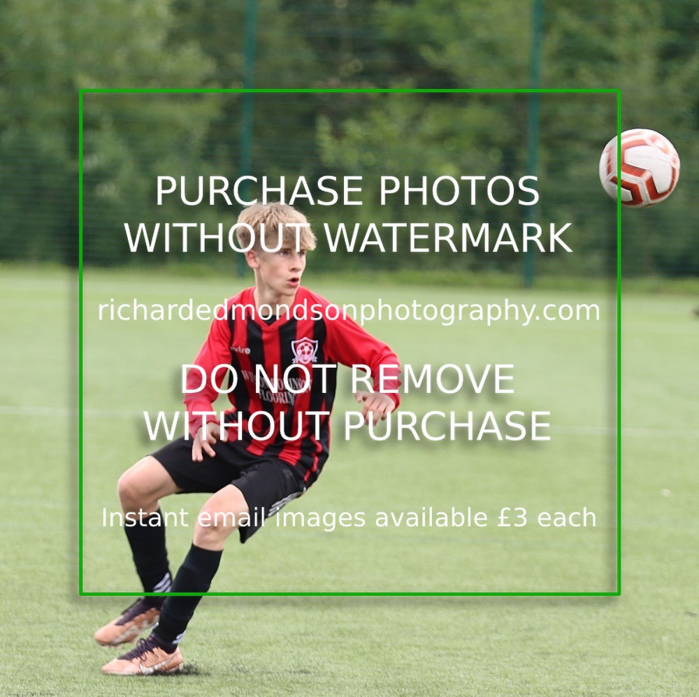 IMG_8428 - Grange United