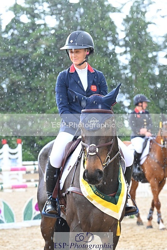 240526-110511-20241 - CCI-L 3 Star Presentations