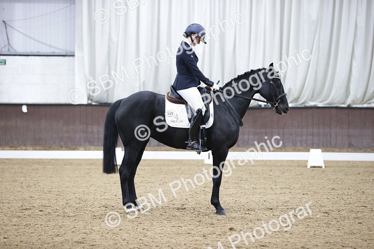 SBM_006561 - Class 1 - Prelim 4