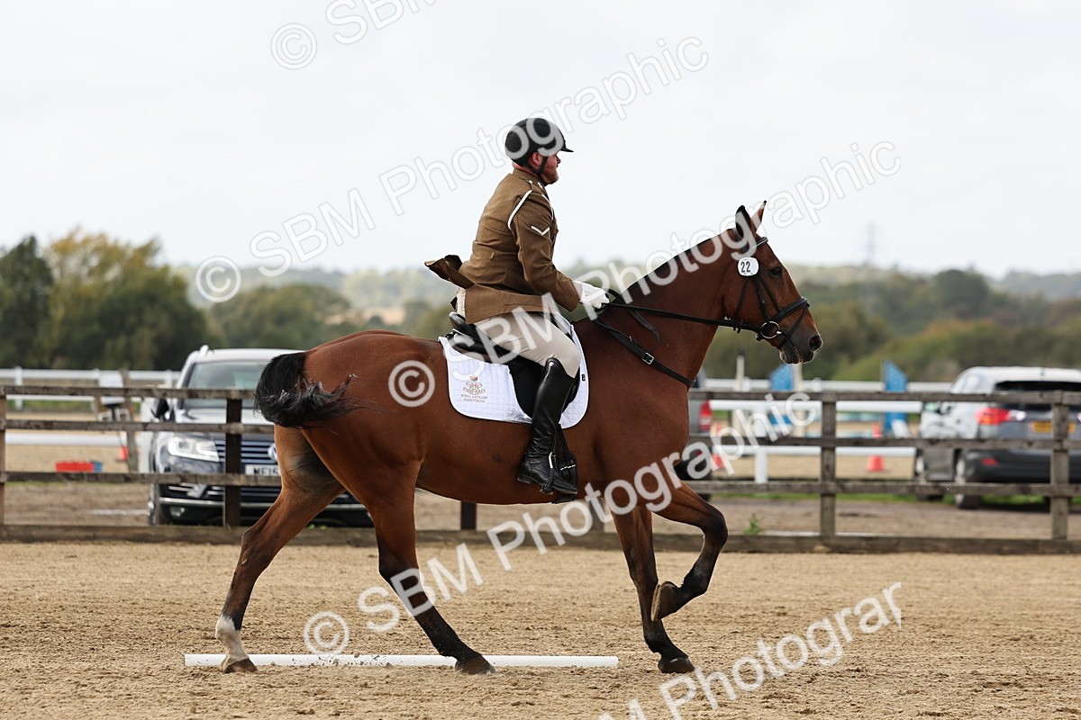 SBM_001811 - Class 49 - Prelim 1