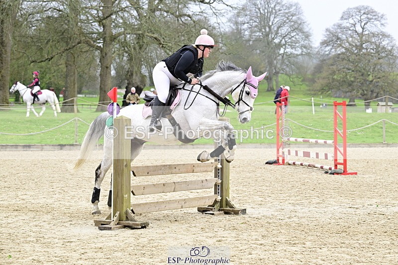 260315A-124845-01242 - Class 2 80cm