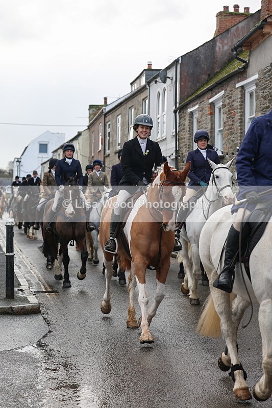 3E7A5762 - FBH Silver Ball, St Columb 01.01.2026