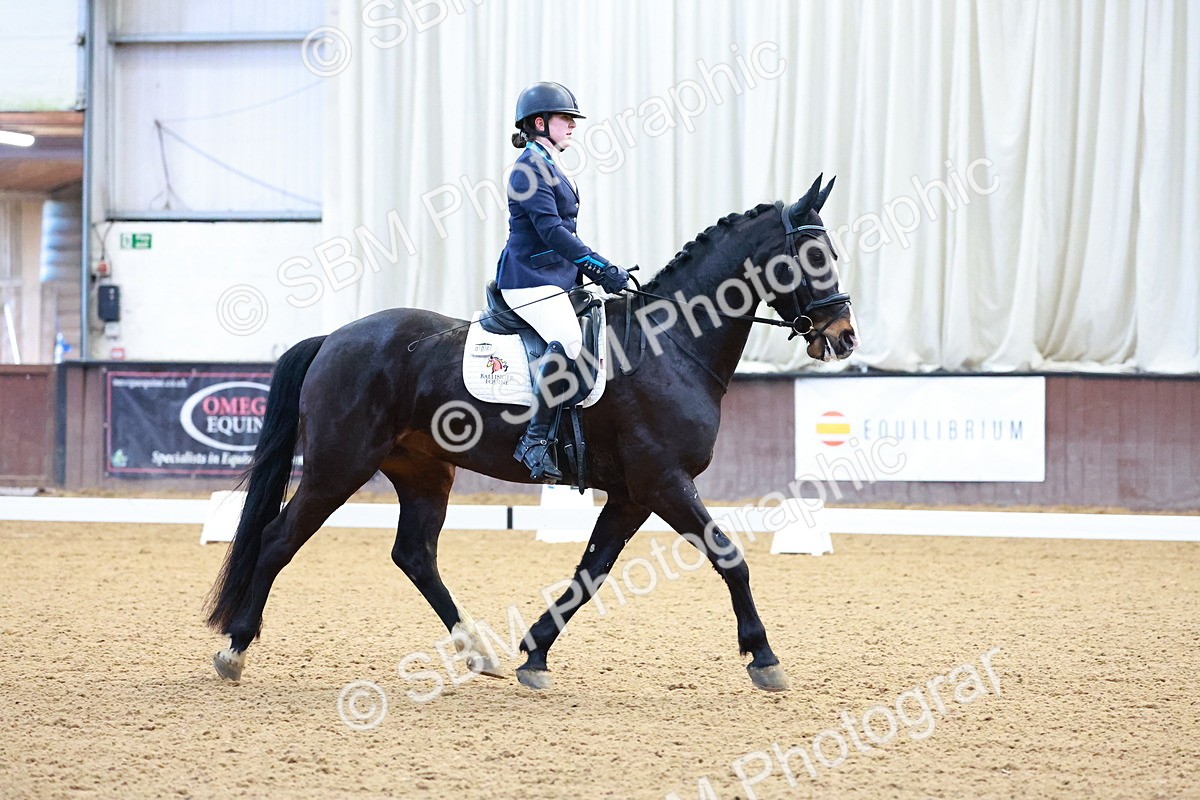 SBM_001107 - Class 12-13 - Prelim 5-Prelim 6