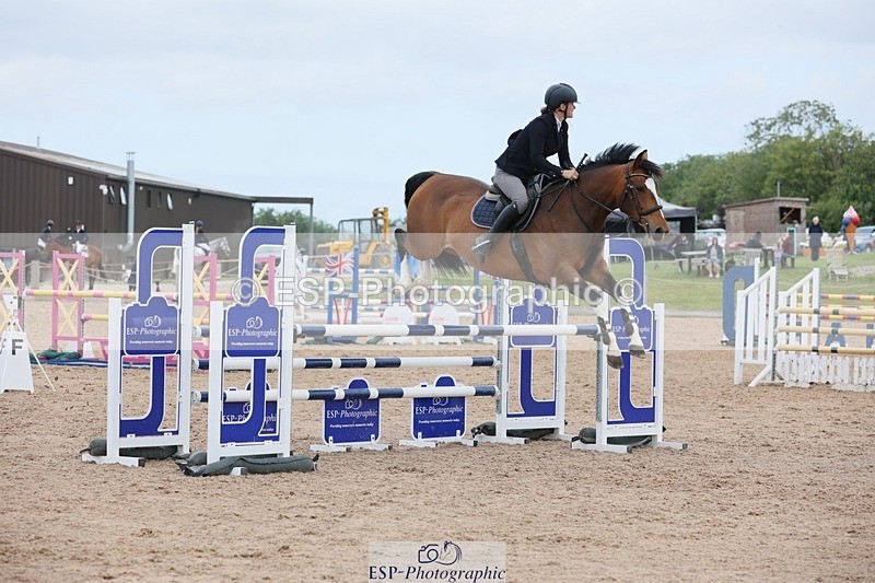 250525-120334-08069 - Cla 27 A&B 1.05 & 1.10m Snr Gran Prix