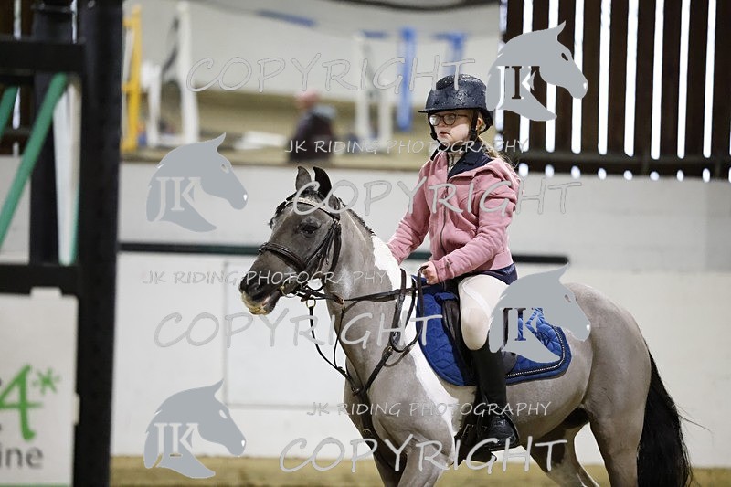 _R6A3657 - Class 1 Cross poles