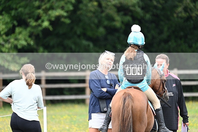 WJ7_0182 - XC Time 10:05 to 12:27