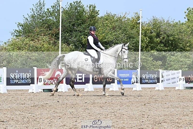 250907-131122-09831 - 071-Emma.ChapmanRoyal.Achiever