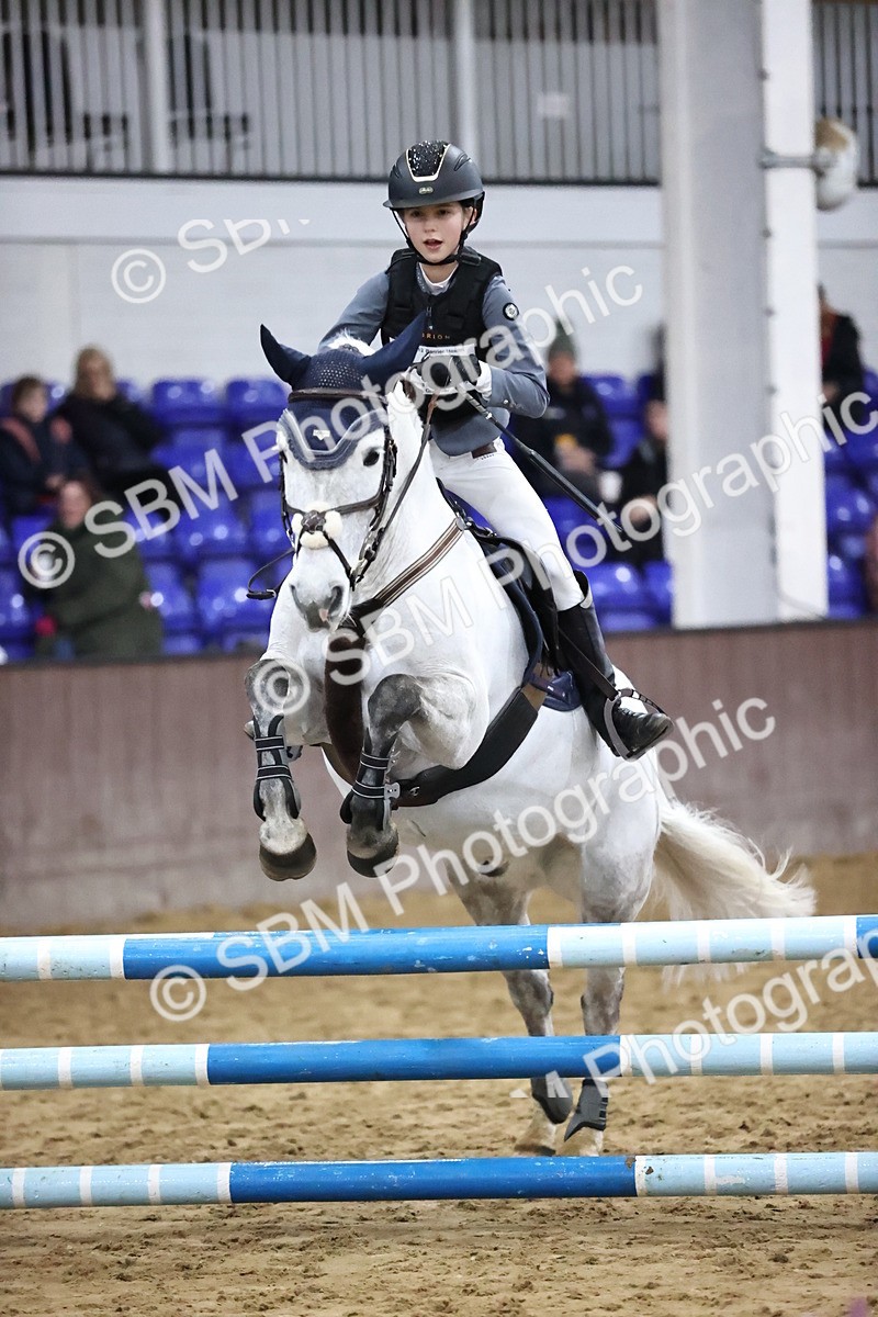 SBM_000107 - Class 1 - 70cm