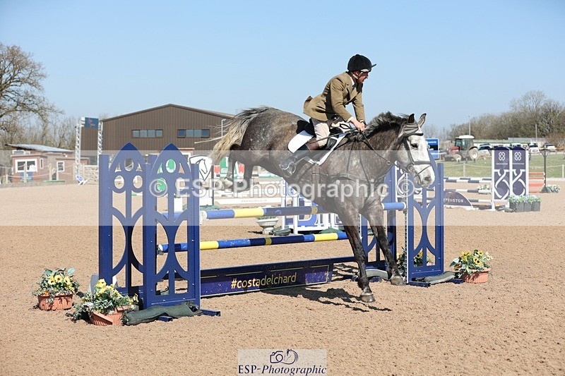 250402-115655-00439 - Cls 4 Newcomers and 1.10m Open