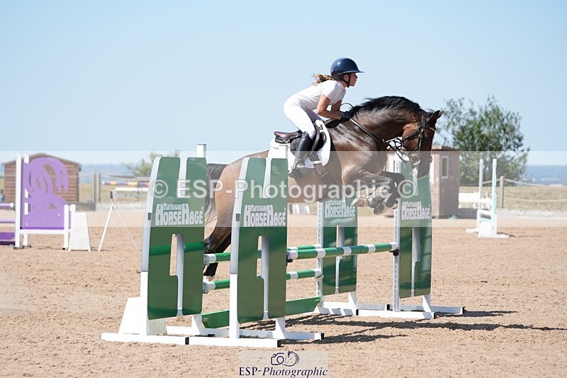 250712-112653-00833 - Cls 2 Small Pony Team