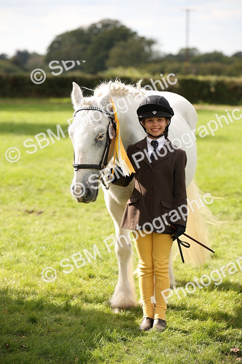 SBM_46424 - S25 - Mature Veteran In Hand