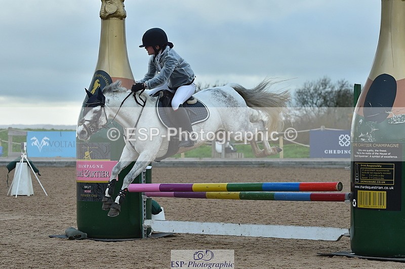 231119A-141306-06170 - Sun Cls 27 Winter 128cm & 138cm