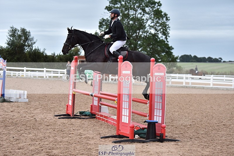 230801B-192802-00786 - 90cm