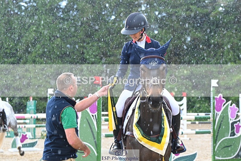 240526-110516-20242 - CCI-L 3 Star Presentations