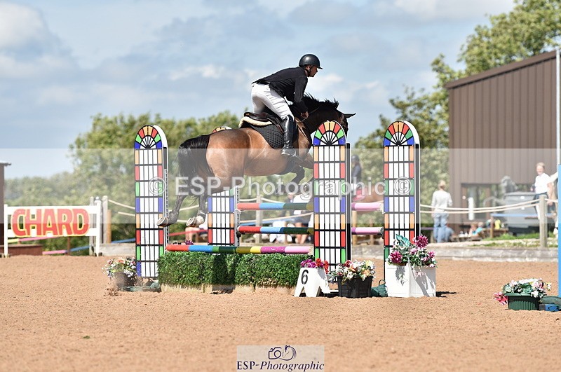 230810A-124706-01133 - Cls 7 1.20m Open