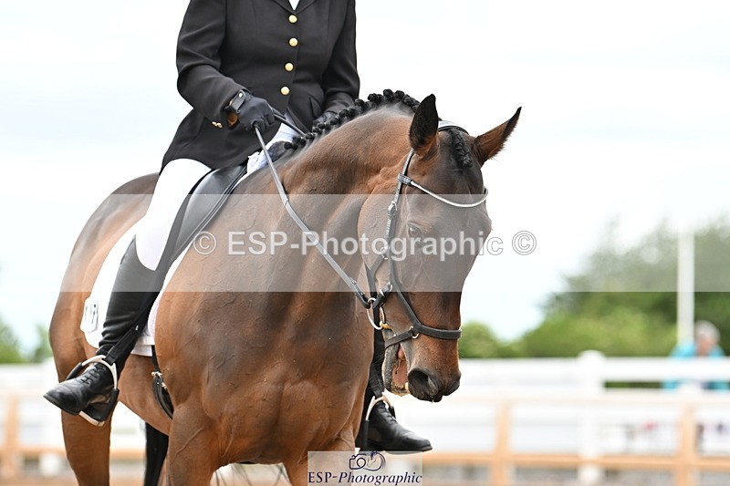 240622A-141426-11320 - Cls 4B+C Prelim 18 RoR