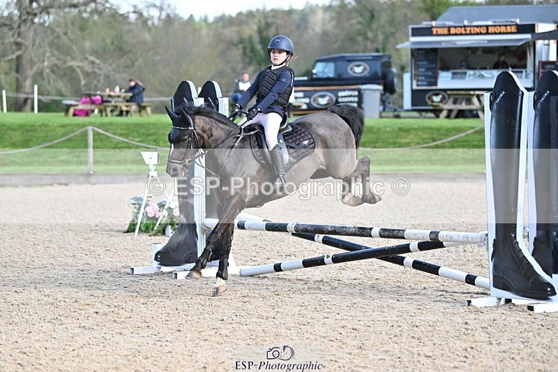 240413-092426-00268 - Cls 1+2 60cm