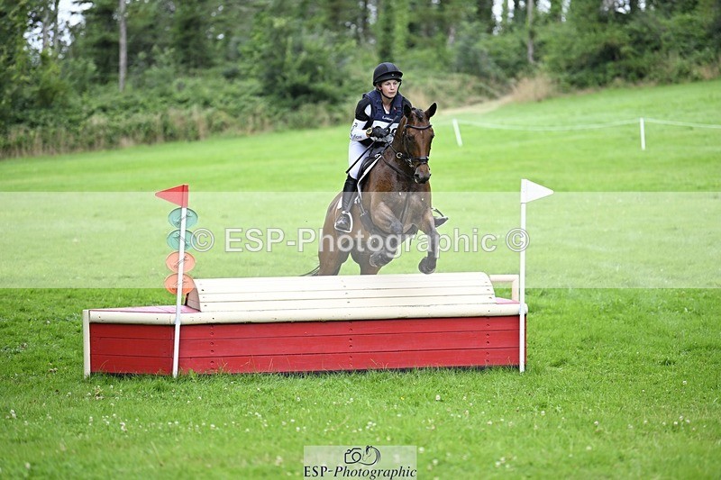 240803-110721-01855 - 009-Sophie_Walker-HEARSAY_CHITCHAT