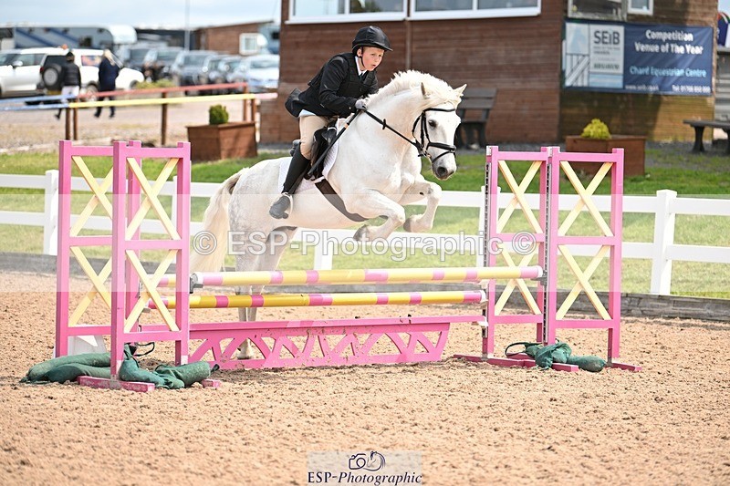 250608-113021-02436 - Cls 24+25 Club and Schools 70cm