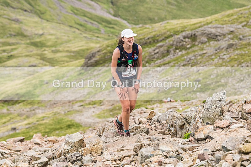 Borrowdale-1864 - Borrowdale Fell Race Saturday 2nd August 2025