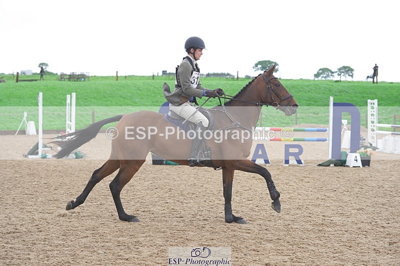 230924A-114006-04619 - 100 SJ 11.00 to 12.00