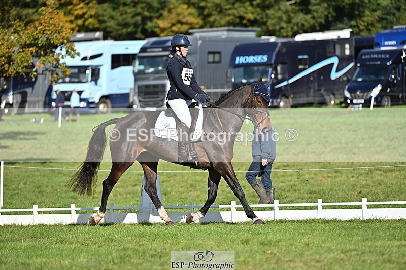 251024A-112517-09651 - G-562-Phoebe.Lagor