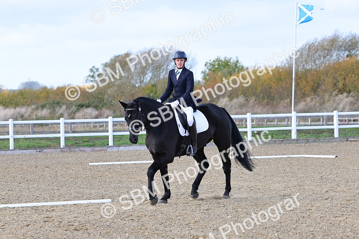 SBM_002176 - Class 6 - Prelim 2