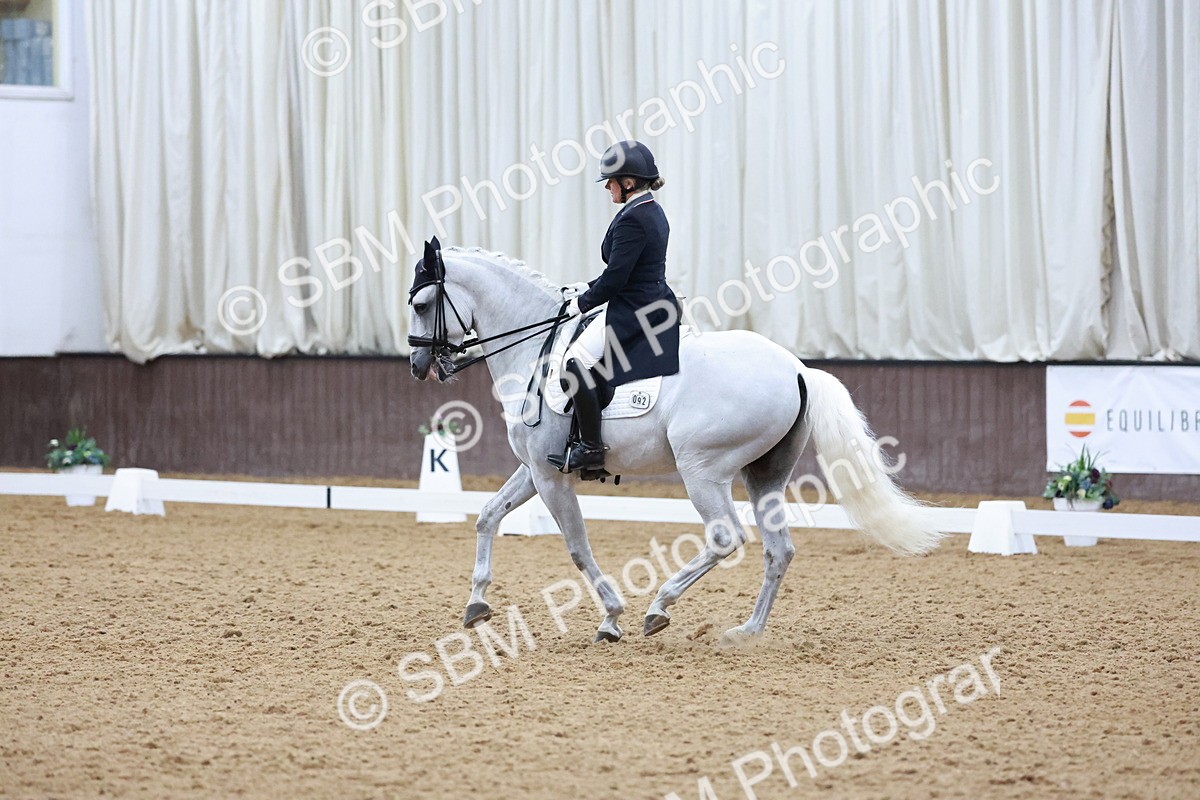 SBM_021613 - Class 14 - FEI Grand Prix - 18.52-19.37