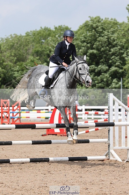 250523-143222-02259 - Cls 11 Nat Am 95cm