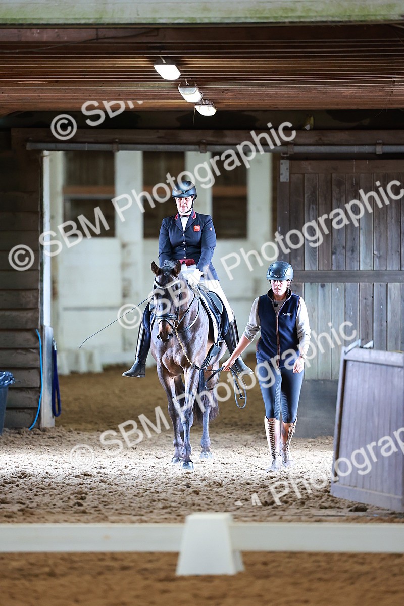 SBM_001828