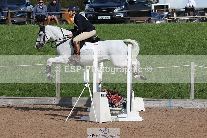 230923A-113604-00049 - 90 SJ Start to 12.30