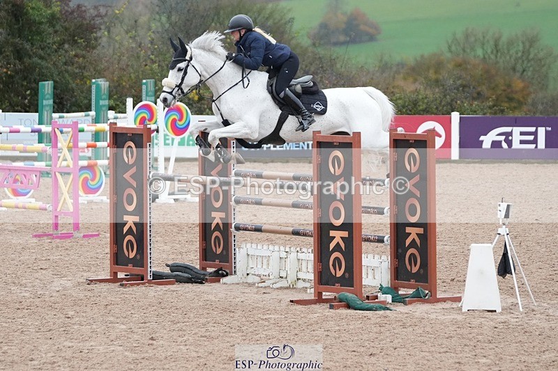 251107-145546-01456 - Cls 7 Blue Chip Grade B&C Qualifier