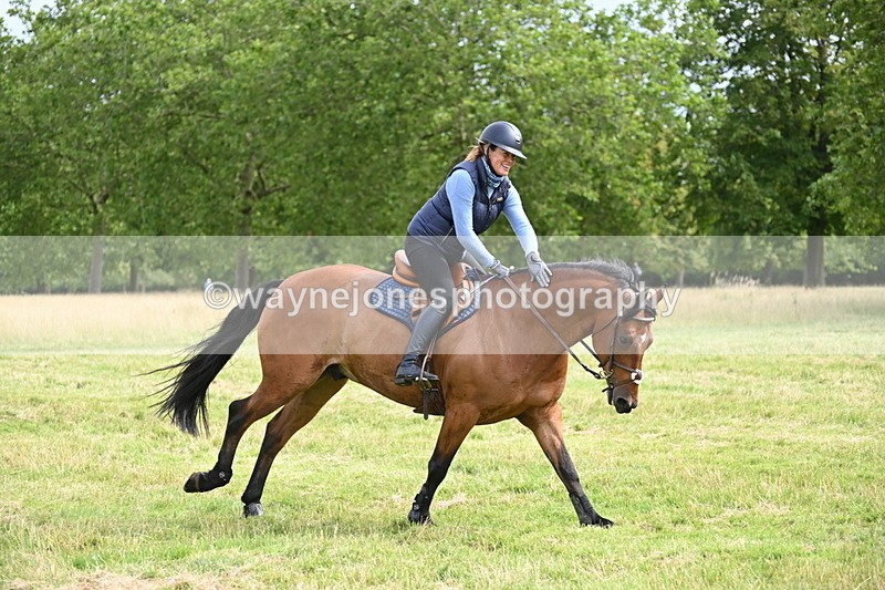 WJ6_2184 - Time at Jump 09:23 to 11:05
