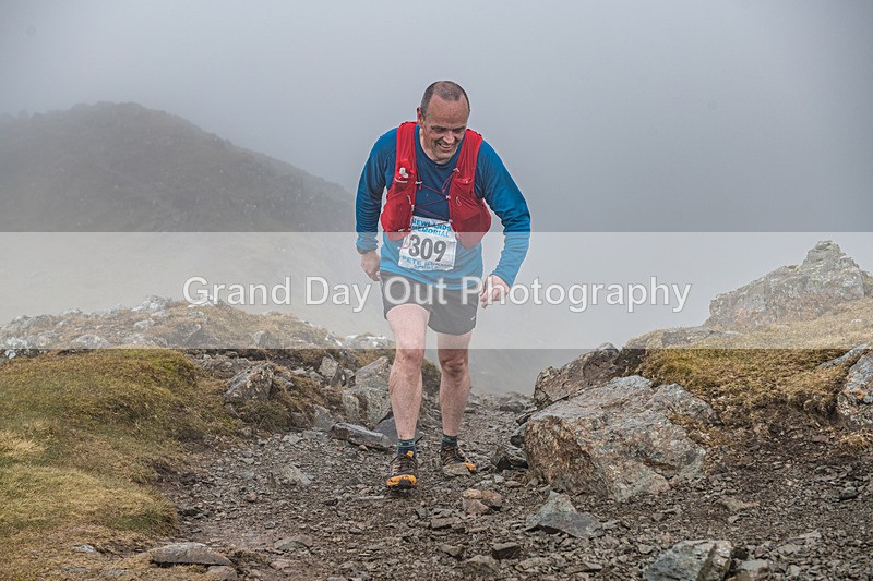 TWA  Newlands-1751 - Teenager With Altitude & Newlands Memorial Races Saturday 22nd April 2023