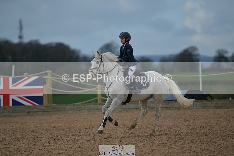 240211A-140852-03301 - Stepping Stones