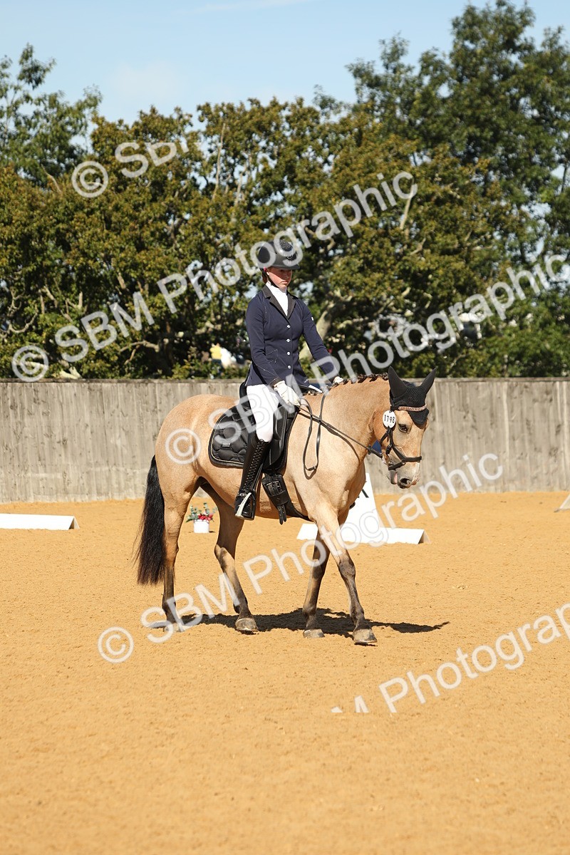SBM_40478 - D21 - Junior Championship - Intro A