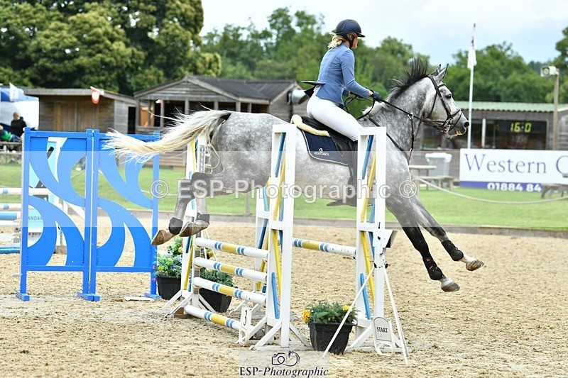 230712-100253-22482 - Cls 55 British Novice & 90cm Open