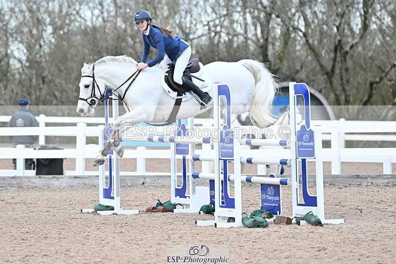 231119A-150612-06254 - Sun Cls 10 Blue Chip JC and JA Handicap