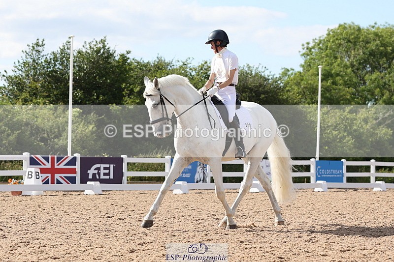 240622A-174038-14941 - Cls 38 BD FEI PSG