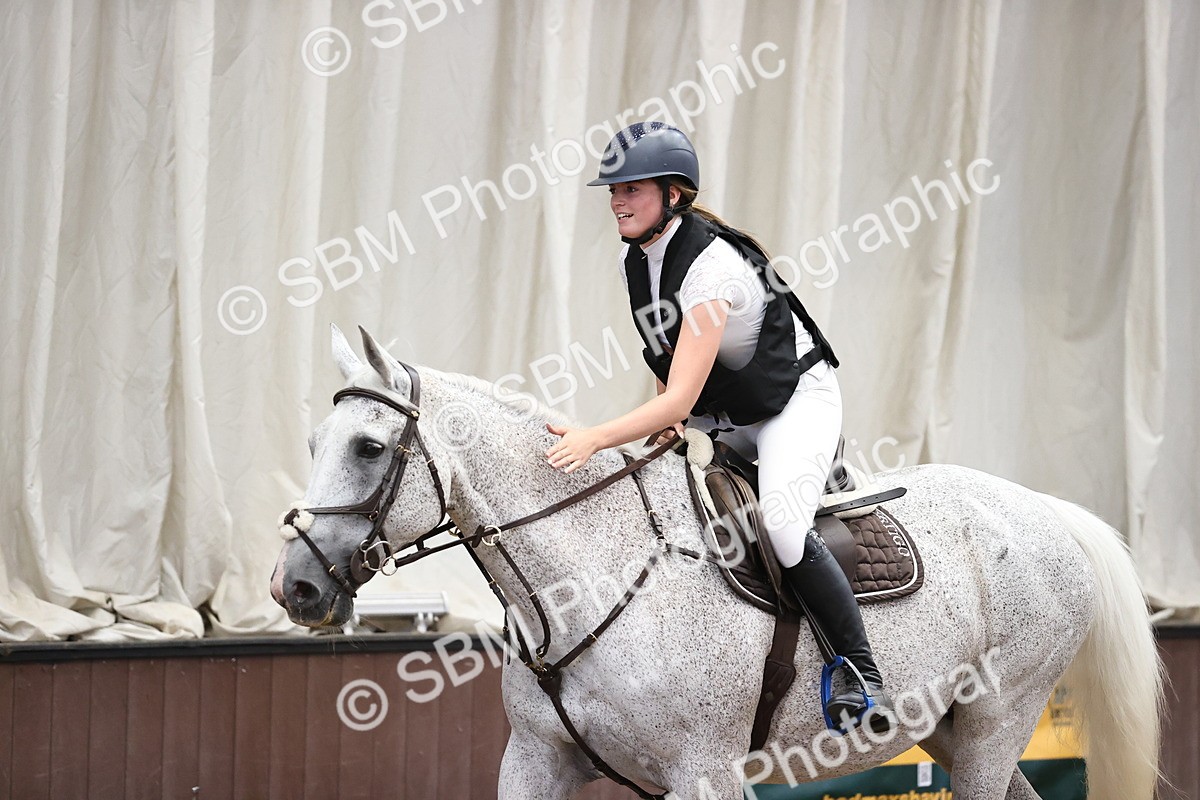 SBM_001268 - SJ - 70cm