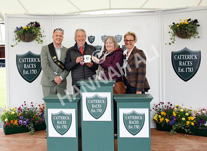 240525-Race 5-Betweenthesticks-9 - Race 5